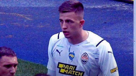 CdS - Inter pronta ad investire 10 milioni per Trubin. Poi un profilo più esperto e Di Gennaro come terzo portiere