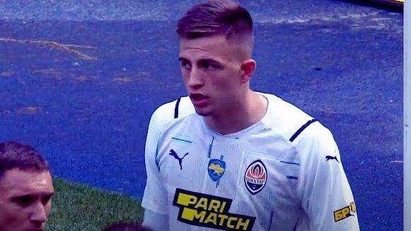 GdS - Trubin: la posizione dell'Inter è chiara. Su Audero e Dibu Martinez...