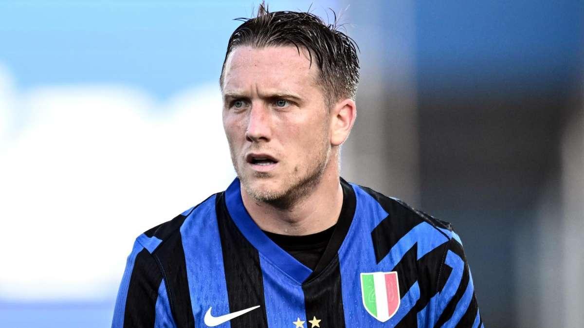 GdS - Frattesi, Zielinski e Taremi chiedono spazio, Inzaghi pronto a cambiare strategia sul turnover