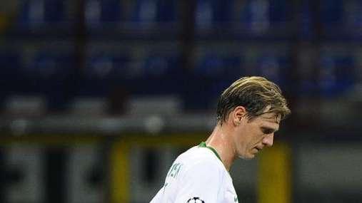 GdS - Almeida al Cesena. Debutterà contro l'Inter