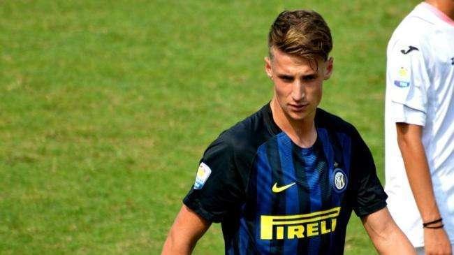 FcIN - Pinamonti, il recupero procede senza intoppi: l'arciere di Cles già disponibile contro il Pisa?