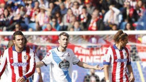 CdS - Cerci chiederà la cessione, l'Inter spera