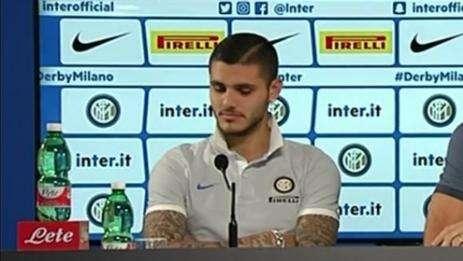 Pioli parte col 4-3-3: difesa confermata, Banega va in panchina. C'è Brozovic