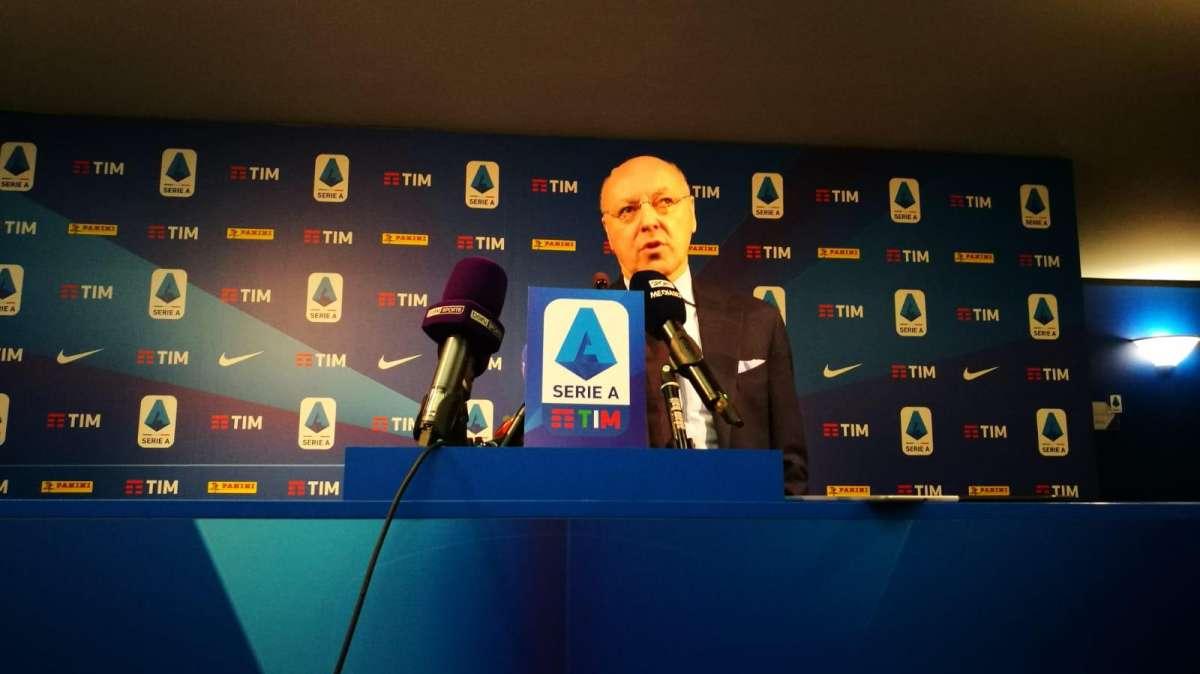 C&F - Bilancio Inter, -100 mln al 31 marzo. Ma salgono ricavi da player trading e manca l'incasso di Icardi