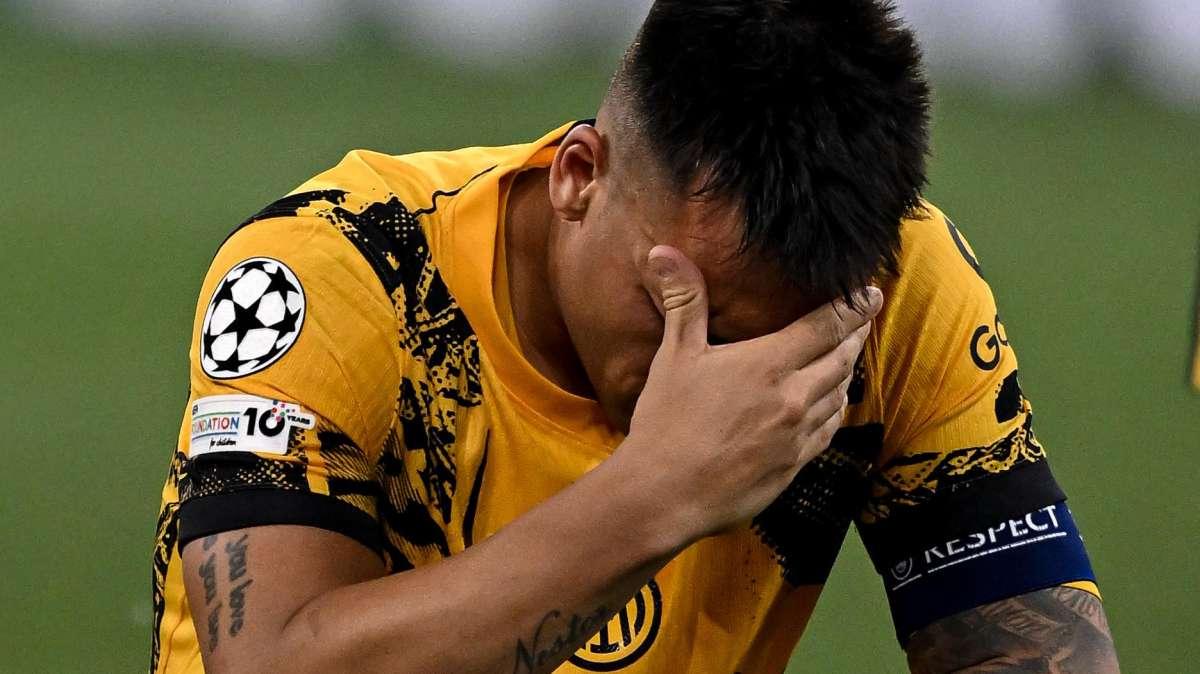CdS - Lautaro carico e riposato: zero minuti con l'Argentina, c'è voglia di cancellare Monaco
