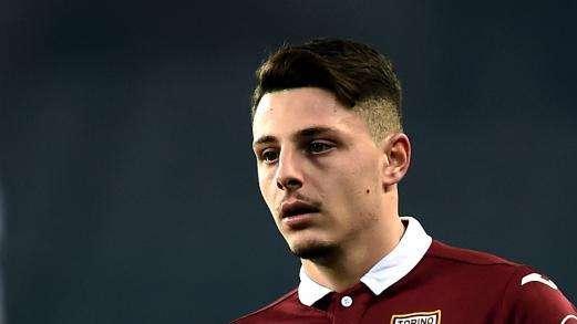 GdS - Inter-Torino, tentazione Millico per Longo: la decisione dopo la rifinitura 