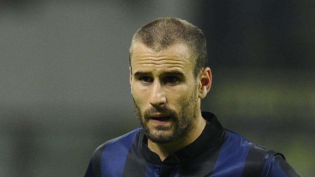 In Argentina: Palacio unico dubbio per la Bosnia