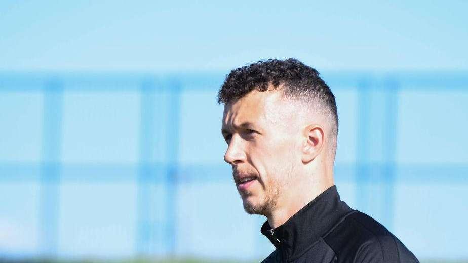 FcIN - Perisic, primi sondaggi dalla Bundesliga: tre club cercano un profilo simile. L'Inter valuterà ogni offerta