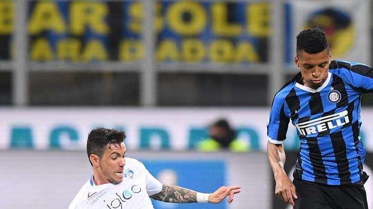 FcIN - Dalbert, novità in vista dopo il no dell'Inter all'OL: l'entourage incontrerà il Monaco a inizio agosto