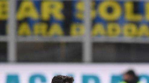 In Francia - Dalbert, Nizza pronto a farsi carico dell'ingaggio