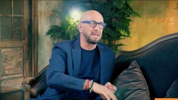 Zenga: "Vincere da giocatore e allenatore è diverso, vedi Mourinho all'Inter". Poi ricorda: "A volte con Bergomi e Ferri..." 