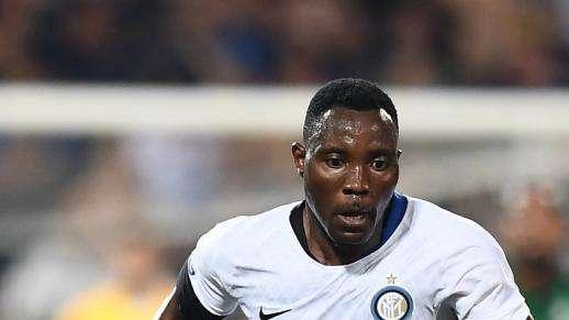 TS - Asamoah multitasking: un mostro di affidabilità per Spalletti. Tutto fa pensare al 3-4-2-1