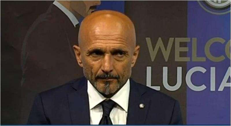 Ingaggi allenatori, Spalletti secondo dietro Allegri