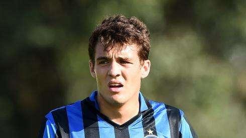 Collovati: "All'Inter serve chi detta il ritmo. Kovacic..."