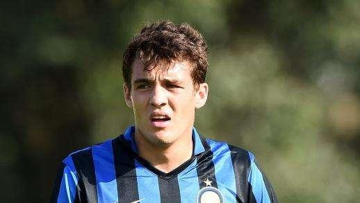 SM - Out Murillo, c'è Juan. Kovacic ancora regista