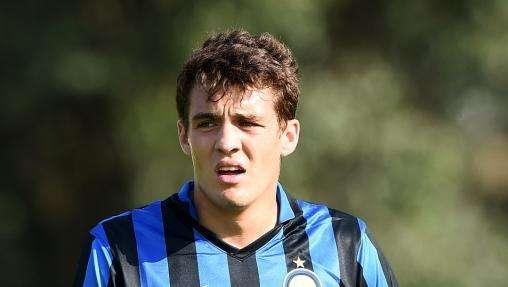 GdS - Kovacic ok. Ma allora perché prendere Melo?