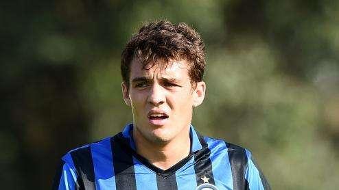Kovacic-Real, ben 28 milioni di plusvalenza per l'Inter