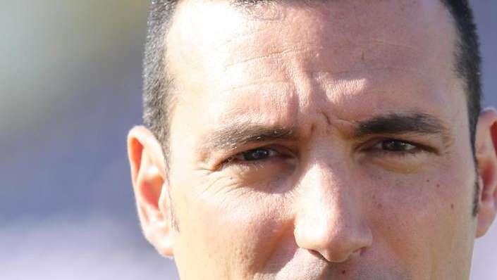 Argentina, Scaloni consegna la lista dei pre-convocati: "La base è la stessa dell'ultima volta"