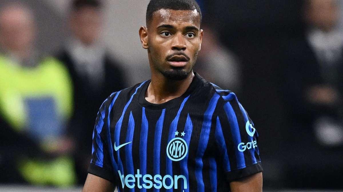 GdS - Da Sommer a Bonny: ecco chi resta a Milano. Occhi puntati soprattutto su Diouf