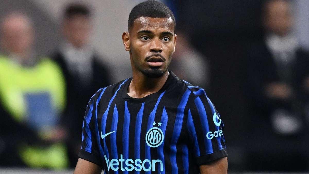 Sky - Inter-Kairat Almaty, ancora due ballottaggi per Chivu. Possibile occasione a gara in corso per Diouf