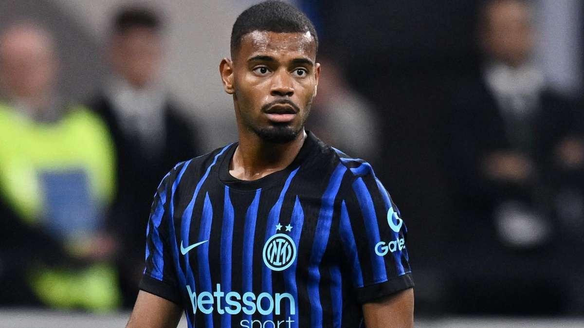 TS - Inter, Bastoni e Lautaro tornano dal 1'. Attenzione a Frattesi e Diouf