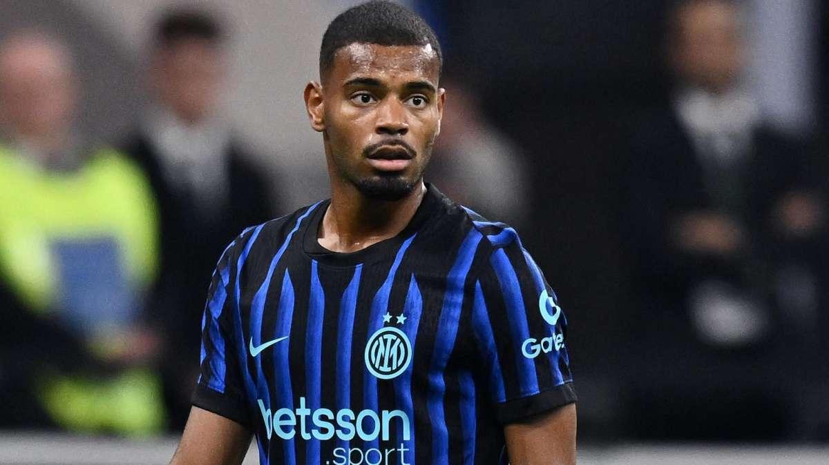 Moretto conferma: "Diouf non lascerà l'Inter a gennaio". Poi racconta il retroscena sull'interesse del Napoli