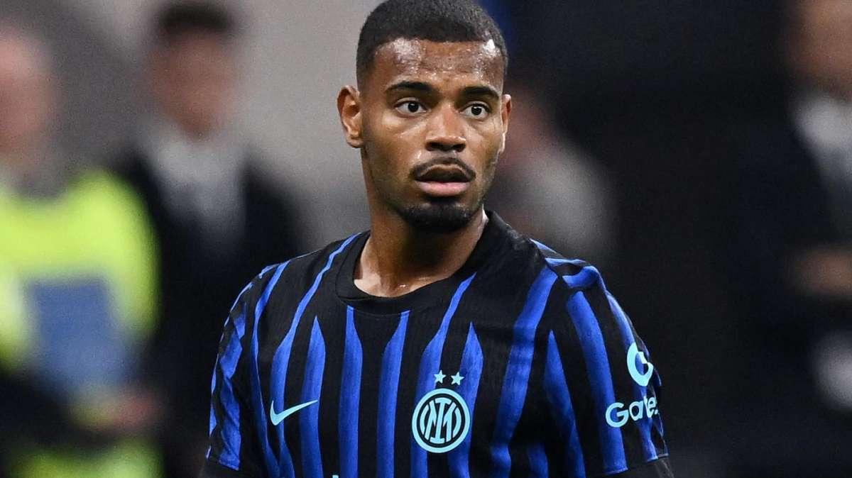 GdS - Doveva essere Koné, invece è Diouf: a Chivu manca il mediano voluto