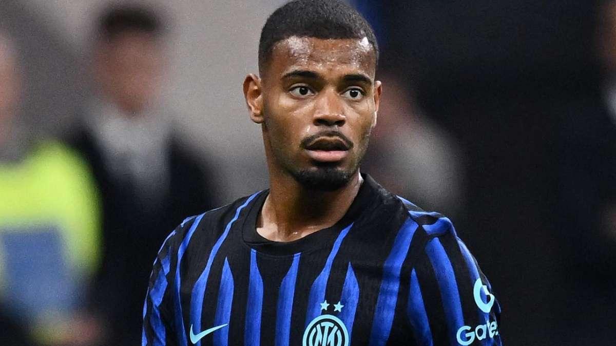 Pagelle TS - Thuram, Bastoni, Sucic e Lautaro sugli scudi. Bocciato Diouf