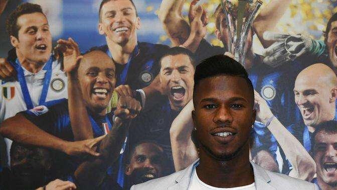 CdS - Keita, Karamoh e Candreva in panchina: l'abbondanza voluta da Spalletti