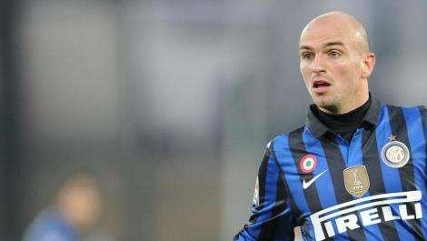 Cuchu a FcIN: "San Siro pieno lo senti come tuo"