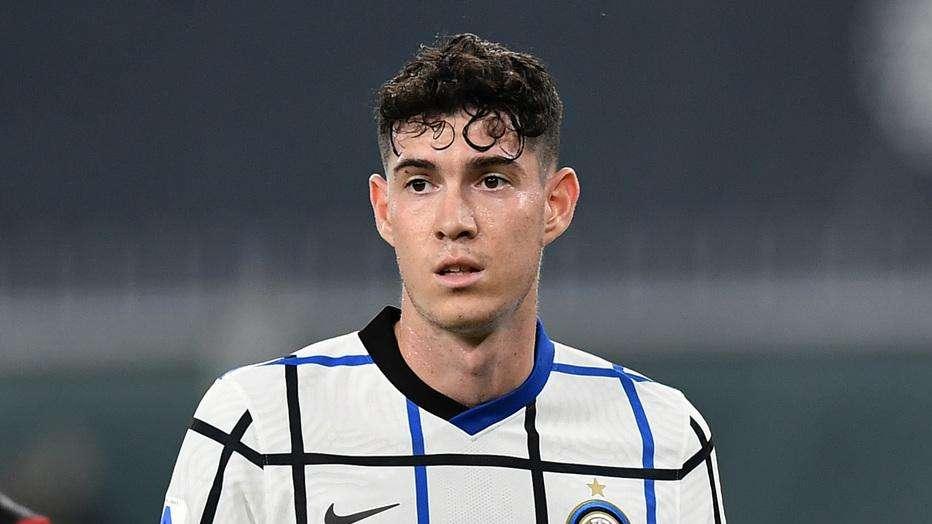 GdS - Bastoni, Inter a vita? Si studia il rinnovo per stroncare i sondaggi delle big europee