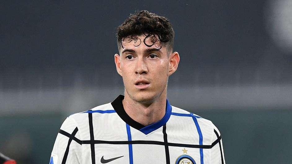 Bastoni promuove l'Inter: a Torino una "vittoria importantissima"