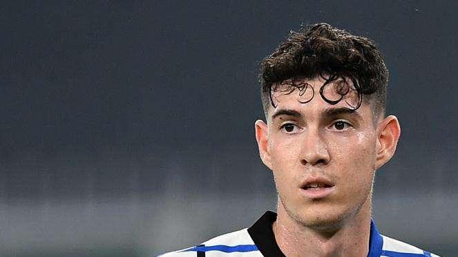 FcIN - Non solo Wieser: blitz di Tinti nella sede dell'Inter anche per il rinnovo di Bastoni. Cifre e dettagli dell'intesa