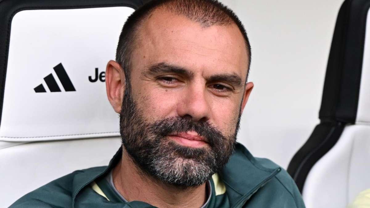 Verona, Sammarco: "Orban ormai è out. Spero che Bowie rimanga"