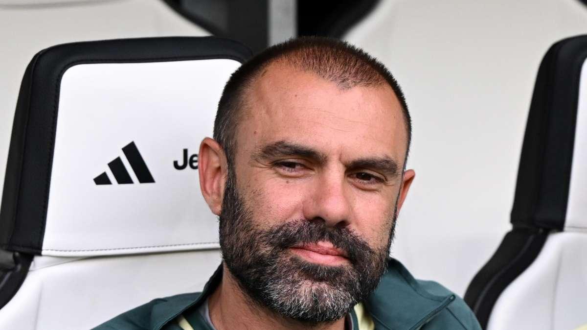 Verona, i convocati di Sammarco per l'Inter: Orban ancora escluso