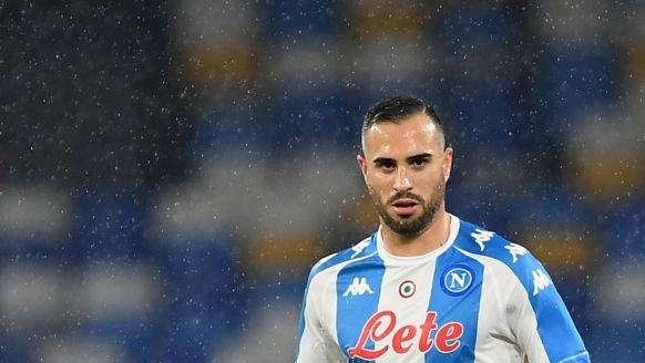 GdS - Mercato, prende corpo l'idea che porta a Maksimovic a parametro zero. Il serbo al posto di Ranocchia