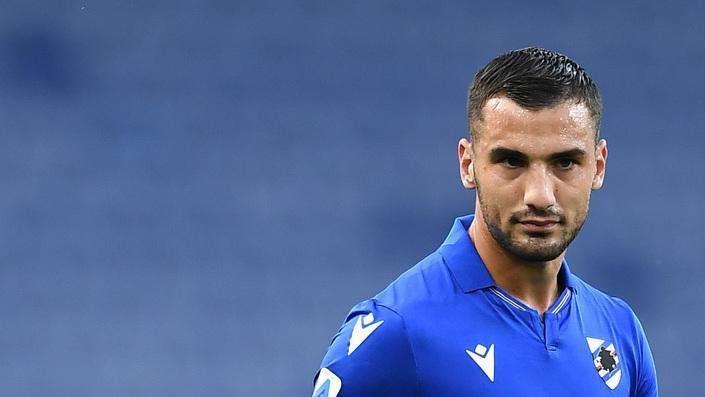 UFFICIALE - Bonazzoli saluta la Samp e passa al Torino in prestito con obbligo legato a determinate condizioni