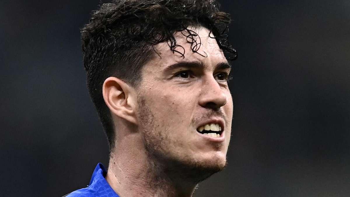 TS - Bastoni-Inter a colloquio, senza la giusta proposta si rischia un altro Skriniar: la situazione