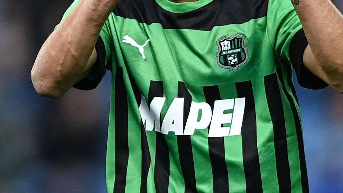 UFFICIALE - Inter, il 2005 Vedovati ceduto a titolo definitivo al Sassuolo 