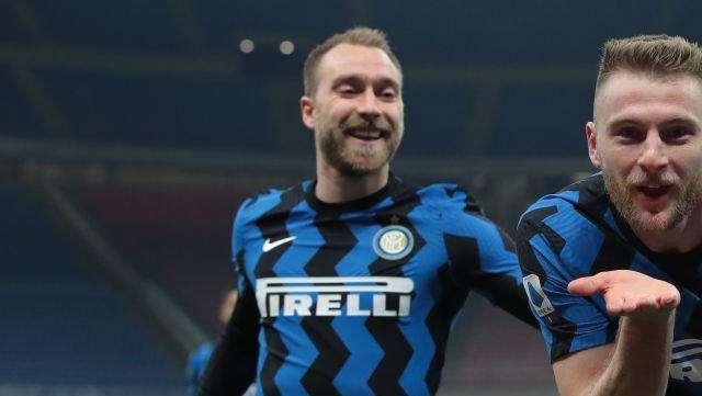 Skriniar, l'ex tecnico Gul'a: "Talento straordinario, giocatore di classe mondiale anche nella difesa a tre"