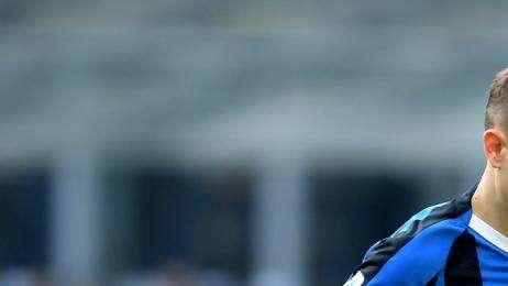 Prandelli: "Barella sta bruciando le tappe, è il giocatore che mi ha colpito di più"