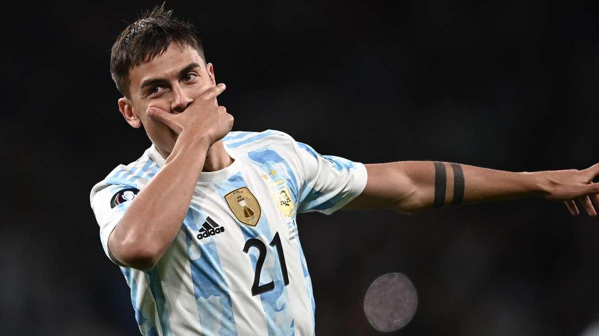GdS - Dybala torna in Italia e non cambia idea: vuole l'Inter. Ora anche Zhang spinge per la Joya