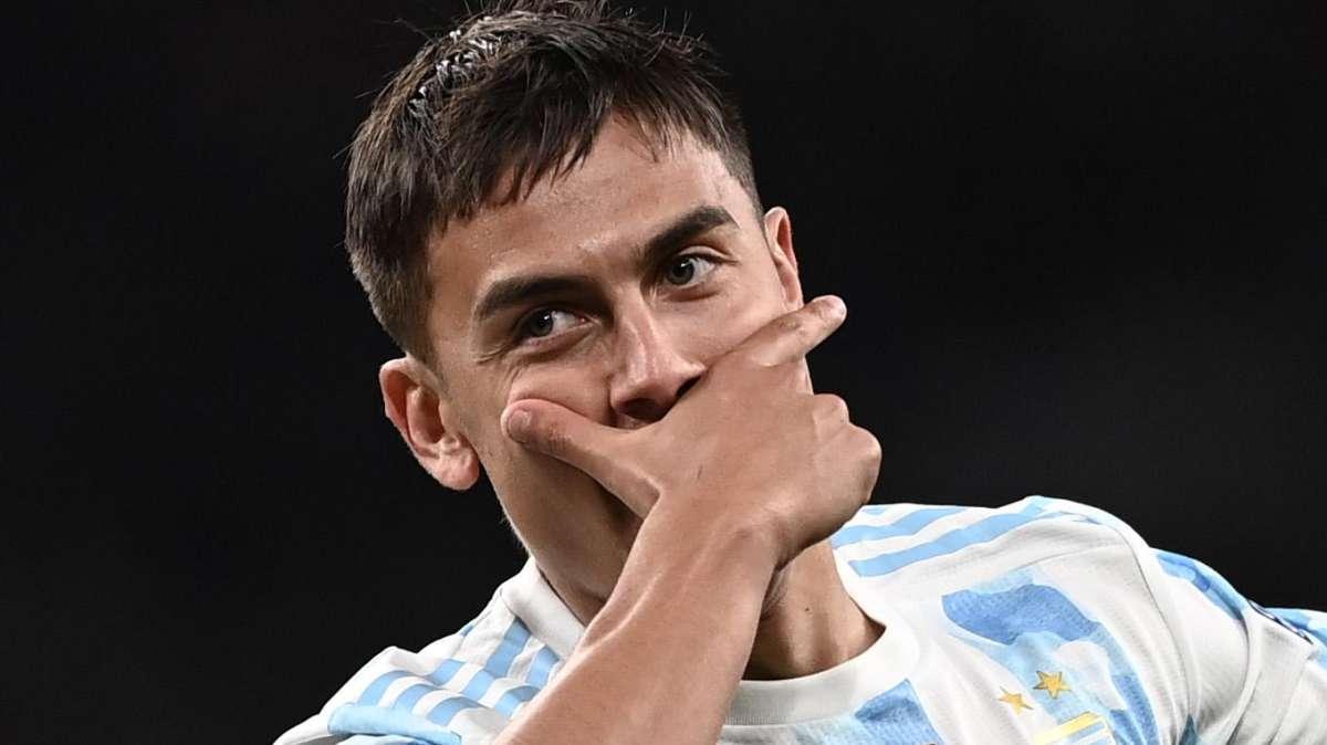 TS - Dybala, quanti sondaggi dalla Liga. Il Siviglia ha fatto un'offerta alla "Joya"