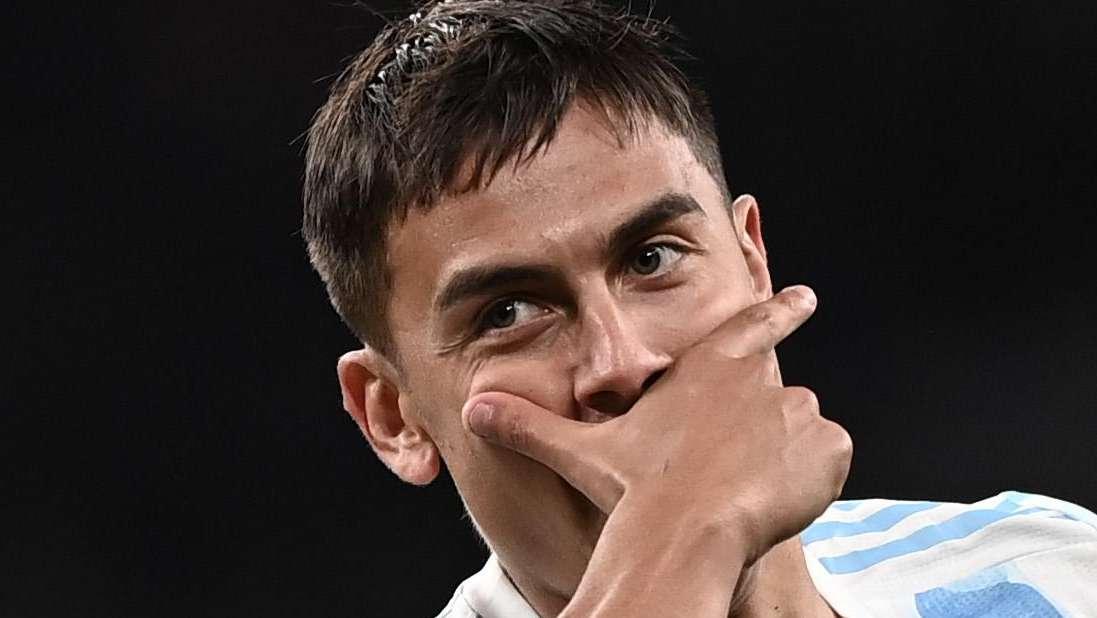 TS - Dybala, il fattore social: insieme vale quasi tutta l'Inter