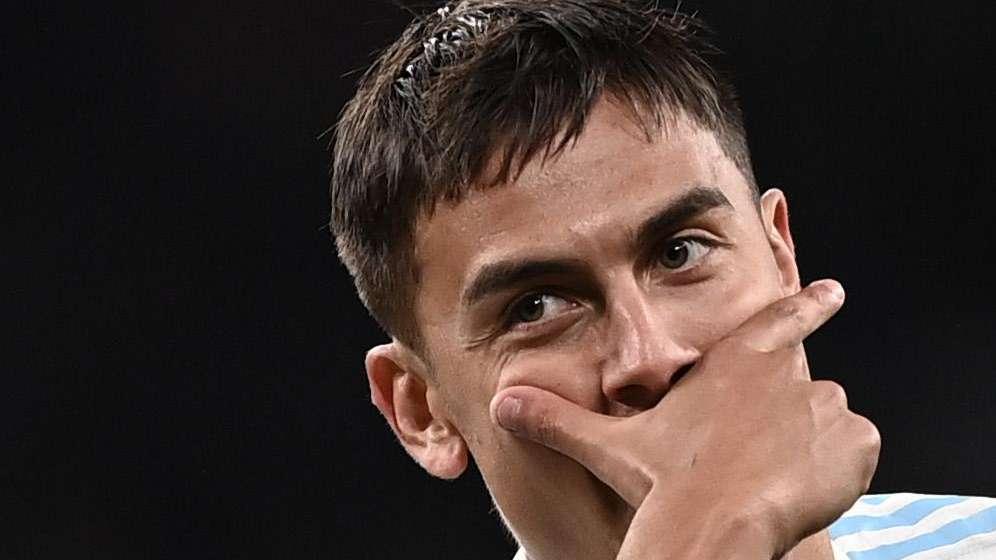 TS - Dybala-Inter, la ciliegina può restare sull'albero. Tre in uscita, su Sanchez torna il Siviglia