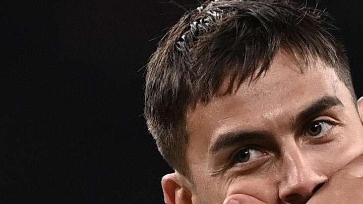 Piraino, ex entourage Dybala: "Lo volevano anche Barça e Real Madrid. Avrà motivazioni importanti"