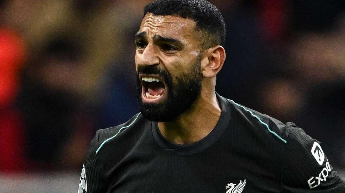 Sondaggio: cosa chiedono i tifosi al mercato di gennaio? Tre nomi per gli interisti