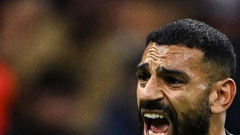 Liverpool, Salah: "Ad Anfield fu il giorno del PSG. Ho augurato loro di vincere la Champions"