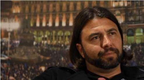 Frey: "L'Inter darà fastidio alla Juve dentro e fuori dal campo"