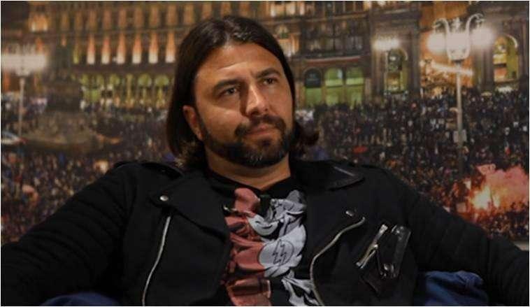 VIDEO - Frey: "Inter, manca il salto di qualità"